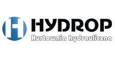 hydrop